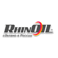 RhinOIL