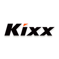 Kixx