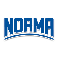 Norma