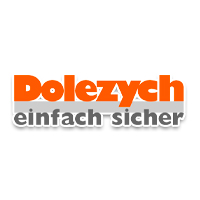 Dolezych