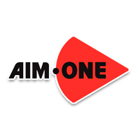 AIM-ONE