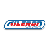 Aileron