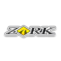 ZORK