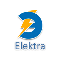 Elektra