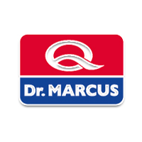 Dr. Marcus