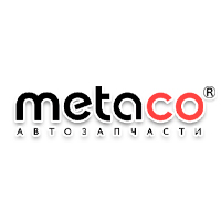 Metaco