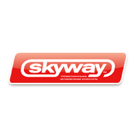 SKYWAY