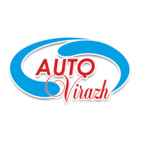 AUTOVIRAZH