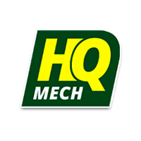 HQ-mech