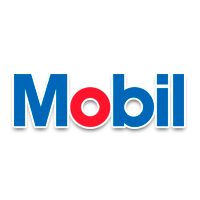 MOBIL