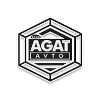 AGAT-AVTO