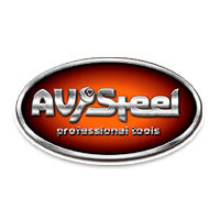 AV Steel