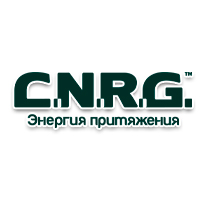 C.N.R.G.