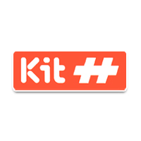 KIT++