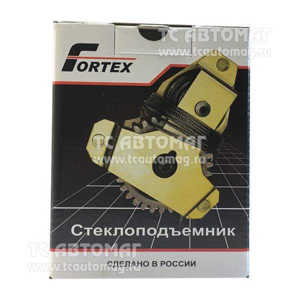 Стеклоподъемник 2101 и 2105 отличия