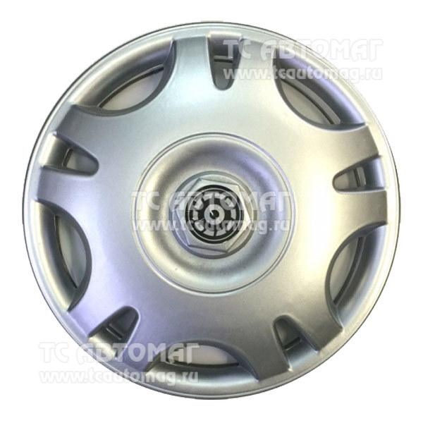 Колпаки колес R13 