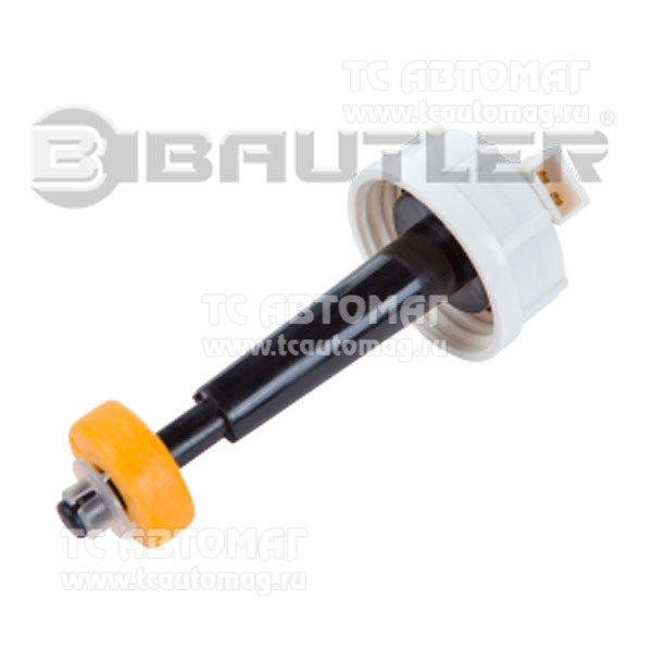 Датчик уровня охлаждающей жидкости ВАЗ 2108-21099 BTL-0008CLS BAUTLER, OEM 21083-3839310 / 25.3839 / 37.3839-02