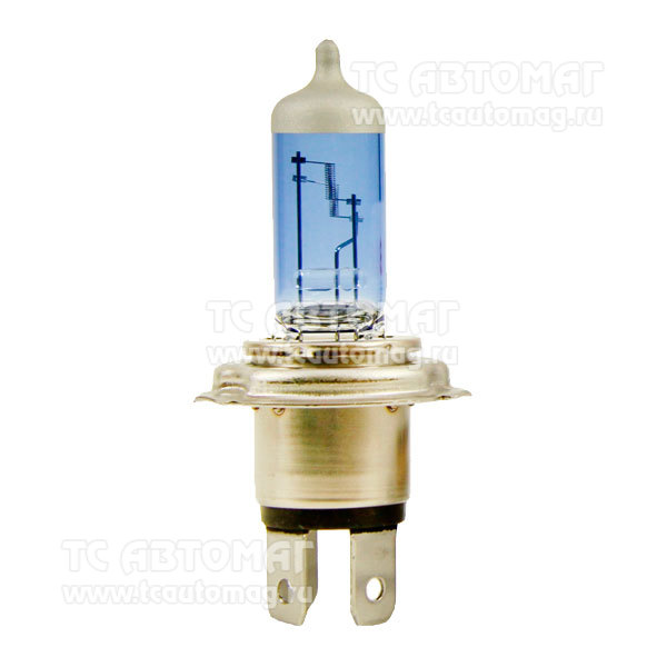 Лампа IH01 12V  60/55W 