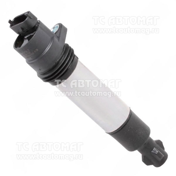 Катушка зажигания ВАЗ-2112-15 2170 1118 16кл мундштук (тип Bosch) SC 0170 STARTVOLT