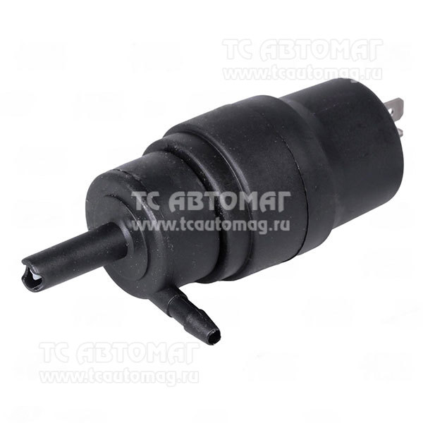 Насос омывателя ВАЗ 2108-1119 ГАЗ 2123 SWP 0110X  STARTVOLT